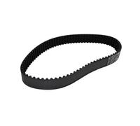 Drive Belt Moped For Sur-Ron For Ultra For Bee Electric Motorcycle Drive Belts Transmission Belt Drive Belt