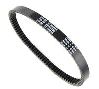 Drive Belt Motorbike Belt Drive Replacement Torque Converter Engine Parts Belts For Piaggio Vespa PX125 GTS250 GTV250 GTS300 GTV300