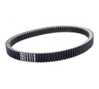 Drive Belt Motorbike Belt Drive Replacement Torque Converter Engine Parts Belts For Polaris Ranger 1000 Crew/Pro XD/XD 3211218
