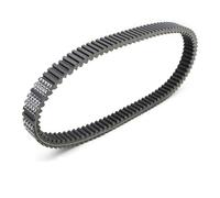 Drive Belt Motorbike Belt Drive Replacement Torque Converter Engine Parts Belts For Polaris Sportsman 850 SP XP 3211123 32111601