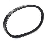 Drive Belt Motorbike Belt Drive Replacement Torque Converter Engine Parts Belts For Suzuki LT80 Quadsport 1987-2006 Transfer Clutch