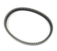 Drive Belt Motorbike Belt Drive Replacement Torque Converter Engine Parts Geared Belts For 23100-KWN-901 PCX125 2010-2015