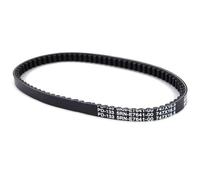 Drive Belt Motorbike Belt Drive Replacement Torque Converter Engine Parts Geared Belts For CS50 CW50 CX50 EW50 NS50