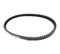 Drive Belt Motorbike Belt Drive Replacement Torque Converter Engine Parts Geared Belts For Gilera Ice Runner Stalker Storm 50