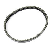 Drive Belt Motorbike Belt Drive Replacement Torque Converter Engine Parts Geared Belts For PCX125 23100-KWN-901 82941R