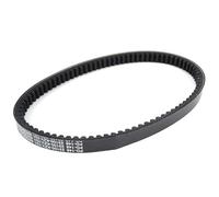 Drive Belt Motorbike Belt Drive Replacement Torque Converter Engine Parts Geared Belts For PCX150 12-13 23100-KZY-701 PCX 150