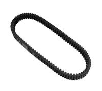 Drive Belt Motorbike Belt Drive Replacement Torque Converter Parts Geared Belts For BMW C400X C400GT SE 0C06 0C61 0C09 0C31 K09 K08
