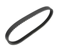 Drive Belt Motorbike Belt Drive Replacement Transmission Torque Converter Engine Parts Belts For Peugeot Geopolis Satelis 250