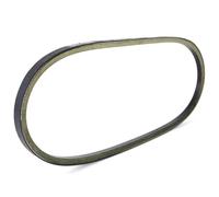 Drive Belt Motorbike Drive Belt For G11 G16 G20 G21 G22 G23 G27 And G28 G11A G16A G20A G21A G22A G23A G27A G28A JN6H117300