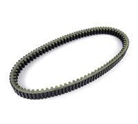 Drive Belt Motorbike Drive Belt High Torque Engine Transmission For KYMCO MyRoad 700 2011-2015 Transfer Clutch 23100-KKE5-E00