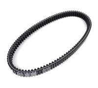 Drive Belt Motorbike Drive Belt High Torque Engine Transmission For Suzuki AN400 Burgman 400 Skywave 2007-2015 2760105H10000