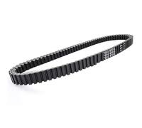Drive Belt Motorbike Rubber Drive Belt High Torque Engine Transmission For Piaggio 250 300 Carnaby Cruiser Beverly Tourer RST IE