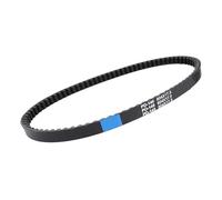 Drive Belt Motorcycle Accessories Parts Drive Belt For NPS50 Ruckus 2003-2017 NPS50S Zoomer 2004-2009 23100-GEZ-003
