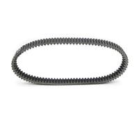 Drive Belt Motorcycle Black Rubber Drive Belt For Polaris Ranger 400 4X4 Scrambler 850 Sportsman SP XP 1000 EPS 3211123 3211160