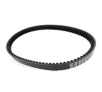 Drive Belt Motorcycle Black Rubber Drive Belt Replacement For PCX150 PCX 150 2012-2013 Clutch Belts 23100-KZY-701 23100KZY701