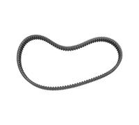 Drive Belt Motorcycle Clutch Drive Belt For Gator XUV 825I S4 855D 835M 855M 865R Accessories Parts