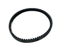 Drive Belt Motorcycle CVT Transmission Drive Belt For ELITE 125 EX RX125 SDH125T NS125D K69A NX125 Scooter
