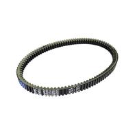 Drive Belt Motorcycle Drive Belt For Burgman 400 For Skywave 400 For AN 400 1999-2020 27601-15F03