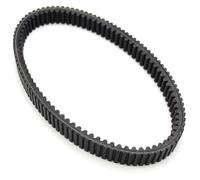 Drive Belt Motorcycle Drive Belt For CFMoto CFORCE 600 X6 LWB SWB CF600AU-L CF600AU-3 Touring CF600AU-3L CF600AZ-3LA CF600AZ-3SA