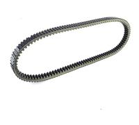 Drive Belt Motorcycle Drive Belt For FJS600 FJS 600 Silver Wing FSC600 FSC SilverWing 23100-MCT-003 Silverwing Scooter