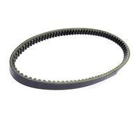 Drive Belt Motorcycle Drive Belt For For Forza 250 NSS250 MF06 Reflex Jazz PS250 Big Ruckus Peugeot SV250 Transfer Clutch