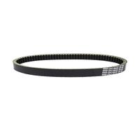 Drive Belt Motorcycle Drive Belt For Kymco For Grand Dink300 Dink 300 2012-2017 Yager 300 2014-2016 23100-LHG7-E000