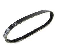 Drive Belt Motorcycle Drive Belt For Polaris Magnum 325 330 2X4 4X4 Ranger 400 500 2x4 6x6 EFI Midsize Pursuit HO ATP Big Boss