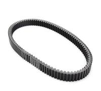 Drive Belt Motorcycle Drive Belt For Polaris Ranger XP 1000 Diesel Crew 1000 Crew XP 1000 General 4 1000 ACE 500 570 RZR 570 S 570 Motocycle Rear Belt