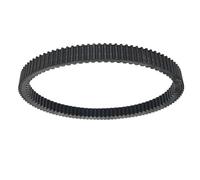 Drive Belt Motorcycle Drive Belt For Polaris Sportsman SP XP 850 1000 550 Touring EPS Forest Ranger 400 Scrambler 3211123 3211160