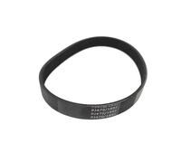 Drive Belt Motorcycle Drive Belt For Vega V-Belt PJ470 185J 3 4 5 6 7 8 9(4 ribs)