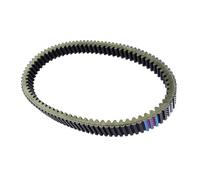 Drive Belt Motorcycle Drive Belt Transfer Clutch Belt For C650GT For C650 For C600 For Sport 600 K18 For C650 GT K19 24827729767