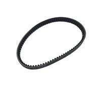Drive Belt Motorcycle Moped Scooter Clutch CVT Drive Belt For WH100 SCR100 SCV100 LEAD 100cc 2002-2010
