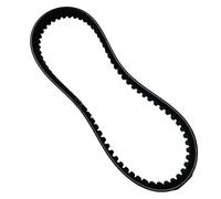 Drive Belt Motorcycle Replacement Drive Belts Suitable for 23100-GEZ-003 NPS50 3B3