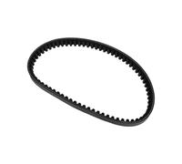 Drive Belt Motorcycle Torque Converter Drive Belt For ATV Manco 5959 Go Kart Replacement Accessories