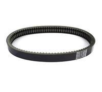 Drive Belt Motorcycle Transfer Clutch Drive Belt For Microcar M.GO3 M.GO4/5 M.GO6 CARGO Motorcycle Drive