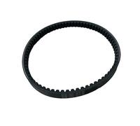 Drive Belt Motorcycle Transmission Drive Belt For Elite 125 For Elite 125 EX RX 125 For SDH125T For NS125D K69A For JOY 125 For NX125