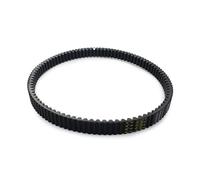 Drive Belt Motorcycle Transmission Drive Belt Parts For NSS350 For Forza 350 For SH350 For X-ADV 350 For ADV350 ABS 23100-K1B-T02