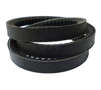 Drive Belt (Non Genuine) for Partner/Husqvarna K650