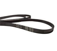 Drive Belt OEM Quality 7PH1904 7PH1915 6PH1915 Tumble Dryer Washing Machine PH Belt For Dry 100-6808cs HotPoint General Electric Transmission Drive Belt(7PH1915)