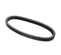 Drive Belt P004000213000000 Drive Belt For HiSun ATV UTV HS500 HS700 FORGE TACTIC STRIKE SECTOR VECTOR 450 500 550 700 750