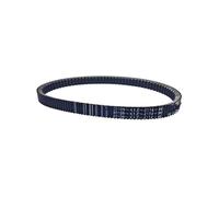 Drive Belt Planer Drive Belt 23100-K1Z-J11 For WW150 For PCX150 For WW160 For PCX160 For WW125 For PCX125 For FSH125 For SH125