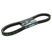 drive belt Polini Aramid Maxi for Honda SH 300i, NSS 300i