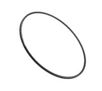 Drive Belt Power Tools Replacement Accessories Wide Angle Polyurethane Belt1pc 5M690 Lathe V-Belt Drive Belt Lathe Motor Belt V-Belt