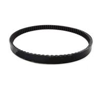 Drive Belt Powerlink 835 20 30 Drive Belt 835 For GY6 125 150cc ATV Quad Go Kart For Vento Verucci Moped Scooter Parts Motorcycle Drive