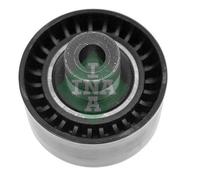 Drive Belt Pulley Citroen Berlingo II C2 C3 C4 C5 Jumpy Nemo Picasso 1.4 1.6 HDi