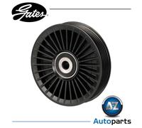 Drive Belt Pulley Deflection/Guide T36212 Gates A6112340193 6112340193