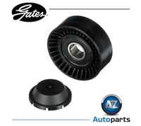 Gates T36249 DriveAlign Idler