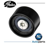 GATES DriveAlign Tensioner T36373
