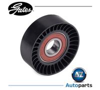 Gates T36458 DriveAlign Idler