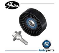 Gates T38055 DriveAlign Idler